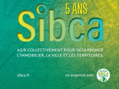 Sibca